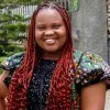 Peace Ene Onjewu