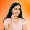 Thimasha Pathirana