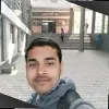 Arinjay Jain