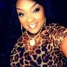 Amy Shanice