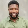 Cecil Rodgers