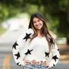 Lola Blasko