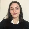Brunella Mistretta