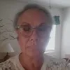 Luz Esther Tanillama Loth