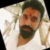 Pankaj Kumar Baunthiyal
