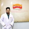 Tanveer Ahmad