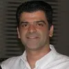 Aharon Cohen