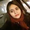 Kamand Faramarzpour