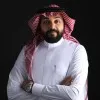 Meshari Albow GRCO