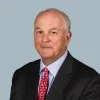 Patrick Caufield