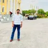 Ankit Yadav