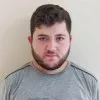 ÖZGÜR ŞAHİN