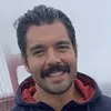 Taylor Garcia