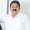 Sunil Dumbre