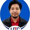 zaid muhamad