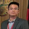 Sang Teng Chhim
