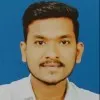 Akash Shandil