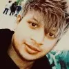 JOEL FERNANDES