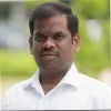 Mathidevan Sagadevan