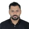 Dilshad Ali