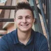 Mason Wichman
