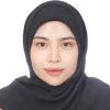 zuliana kajai