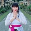 Julian lovita Hidayat