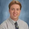 Noah Sperling