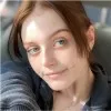 Elyse