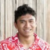Kamekona Vainerere