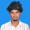 SAKTHIVEL