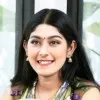 Ritu Singh