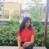 Sreenidhi