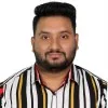 Mostofa Sarker
