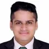 Omkar Khodke