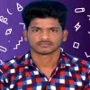 KARTHICK