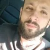 Mohamed Kamel