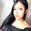 Kiananedith Cintron