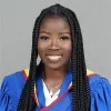 Tamia Bailey