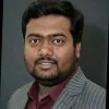  Bibhudatta Pattanaik