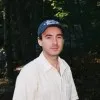 Elijah Wolf