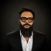 Rohit Singh Raghav