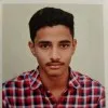 yashodhar viswanadham