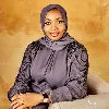 Abdulrahaman Aishat