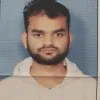 Harshit Agarwal