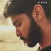 Rishad muhammed Manha