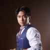 John Carlo Canales