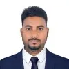 BAPAN CHHAIYAL