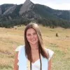 Hannah Wood