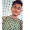 RAJ MAZUMDAR